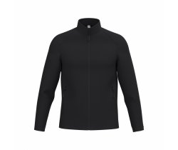 kurtka softshell 2-warstwowa AP593042