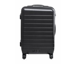 walizka RPET AP722069