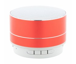 głośnik bluetooth AP809615