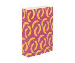 personalizowany papierowy rękaw AP713110