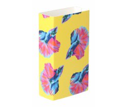 personalizowany papierowy rękaw AP713470