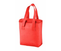 torba termiczna AP809430