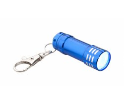 mini latarka AP810360