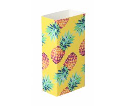 personalizowany papierowy rękaw AP713490