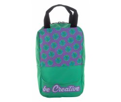 personalizowany plecak RPET AP716773