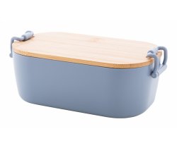 lunch box / pudełko na lunch AP800594