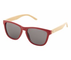 okulary przeciwsłoneczne AP810428