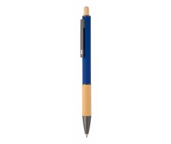 długopis AP808075
