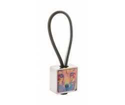 brelok do kluczy AP809385