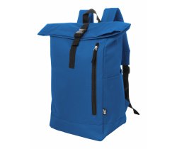 plecak RPET AP808139