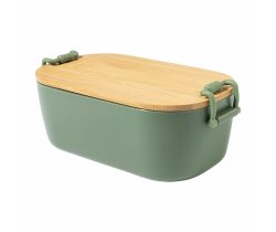 lunch box / pudełko na lunch AP800594