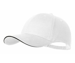 czapka z daszkiem AP722691