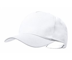 czapka z daszkiem AP722095