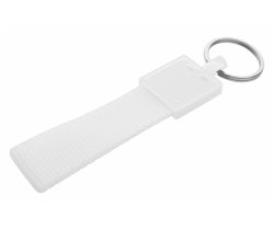 brelok AP809375