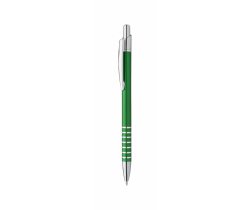 długopis AP805960