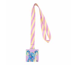 personalizowany medal AP716844