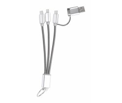 kabel USB / brelok AP722111
