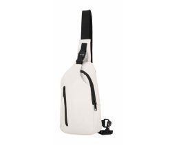 torba na ramię AP735551
