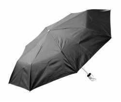 parasol AP761350