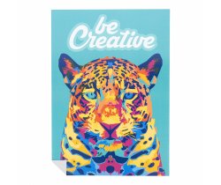 personalizowany plakat AP716954