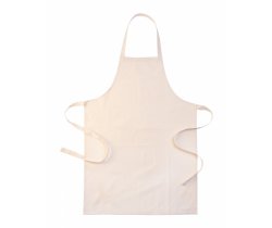 fartuch "fairtrade" AP800017