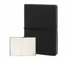 notes RPU AP800704