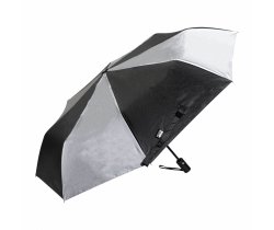 odblaskowy parasol RPET AP800279