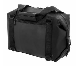 torba termiczna RPU AP808283