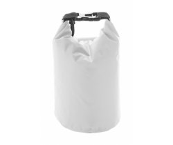 torba wodoodporna AP741835