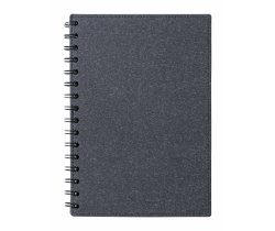 notes AP722176