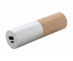 power bank AP864078