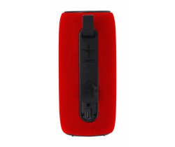 głośnik bluetooth AP735540
