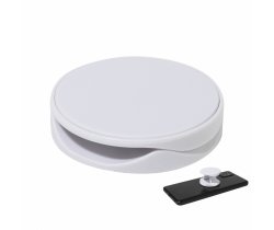 Uchwyt na telefon RABS AP864131