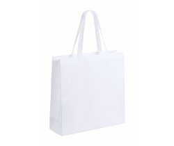 torba na zakupy AP741903
