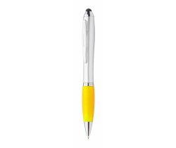 długopis dotykowy AP809366