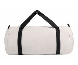 torba sportowa AP781831
