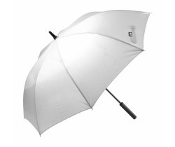 parasol RPET AP808422