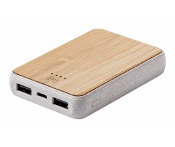 power bank AP721926