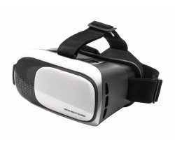 okulary VR AP781119