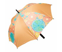personalizowany parasol AP718378