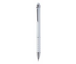 długopis dotykowy AP741531