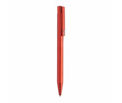 długopis AP800109