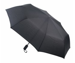 parasol AP808412