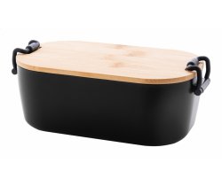 lunch box / pudełko na lunch AP800594
