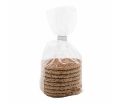 wafle z syropem holenderskim, 250 g AP51935