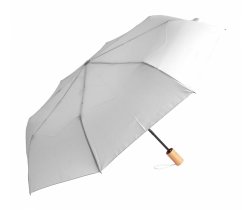 parasol RPET AP808417