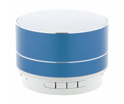 głośnik bluetooth AP809615