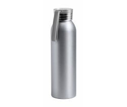 butelka aluminiowa AP721157