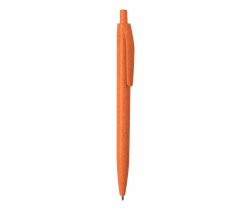 długopis AP721524