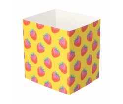 personalizowany papierowy rękaw AP713580